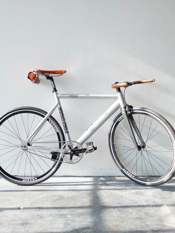 bicycle 4
