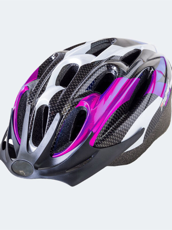 helmet 1