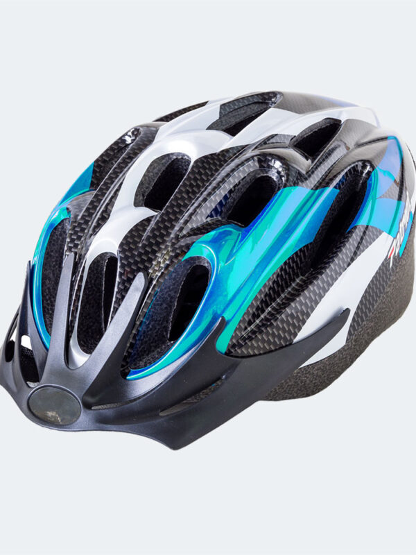 helmet 2