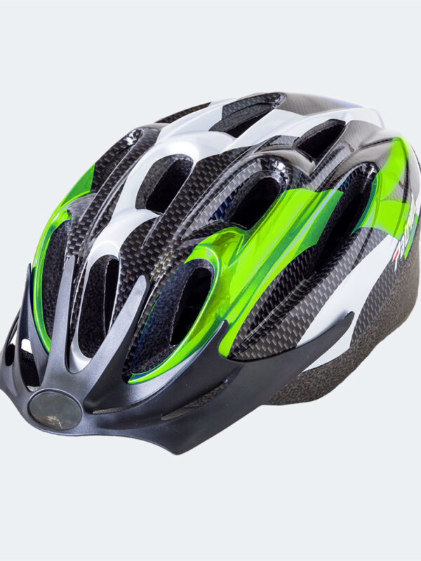helmet 3