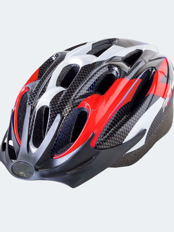 helmet 4