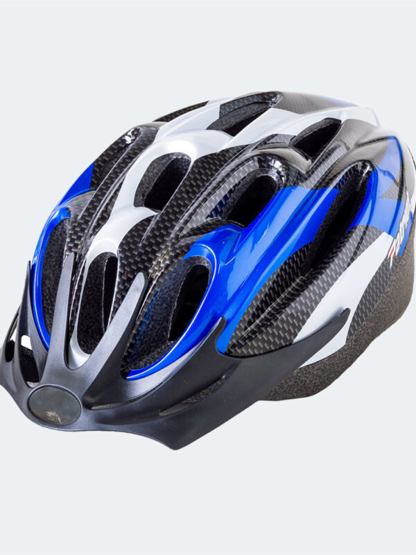helmet 5