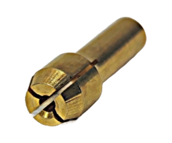 Adapter - Collet