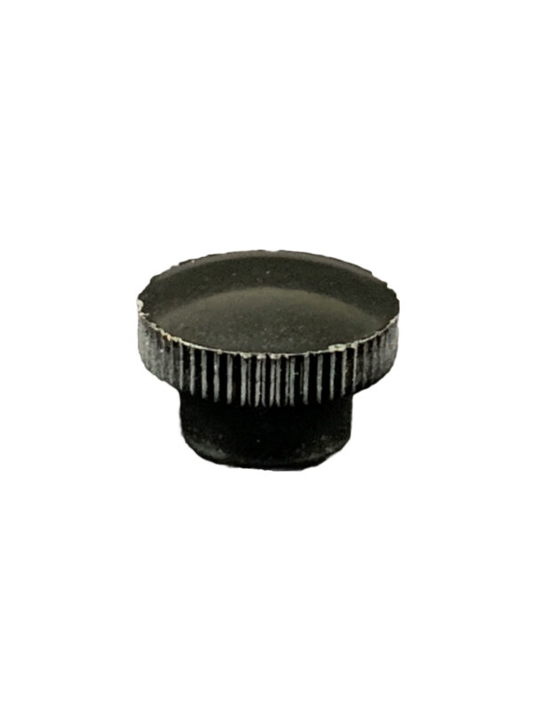 Balancing Knob