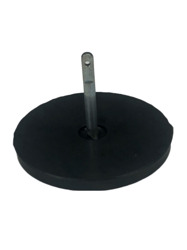 S.I.C.K. Bridge Suction Cup